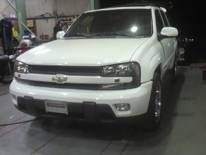 2011071620140000