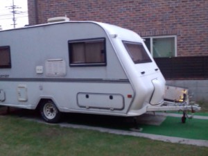 2012.9.26車両