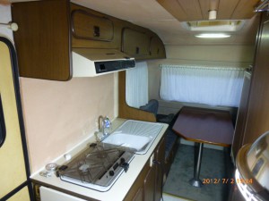 201.9.26車内-1