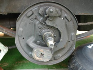 2012.9.26ブレーキ-1