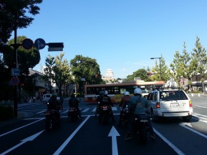 20141019_141901
