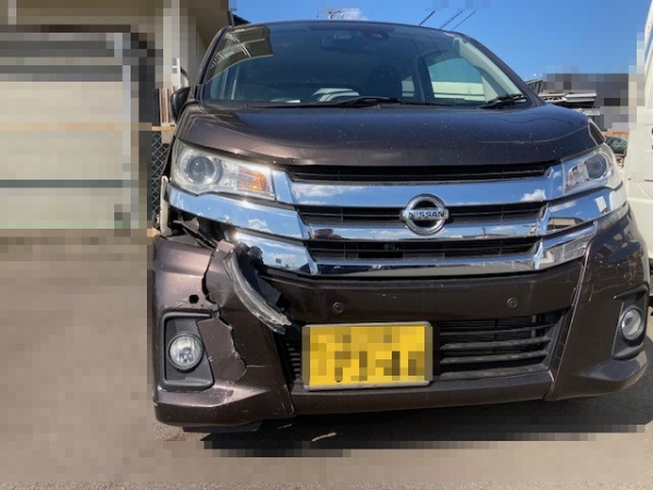 最新の買取り実績