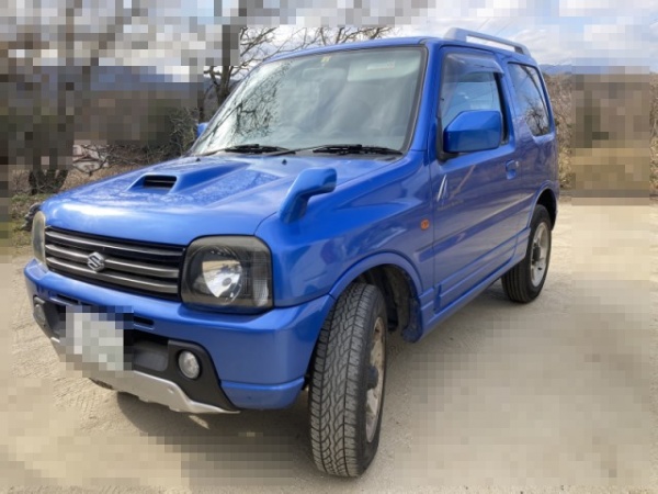 最新の買取り実績