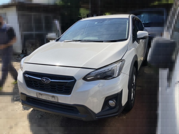 最新の買取り実績