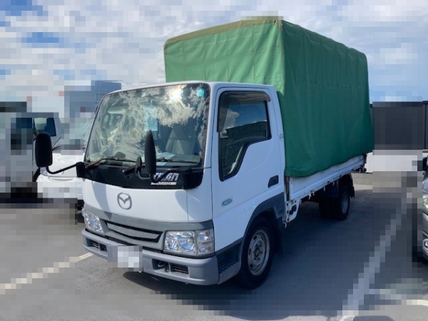 最新の買取り実績