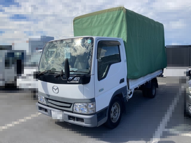 最新の買取り実績