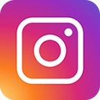 インスタグラム廃車王 福山店