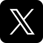 X廃車王 福山店